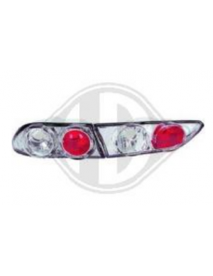 Comprar Juego luz trasera ALFA ROMEO 156 , online