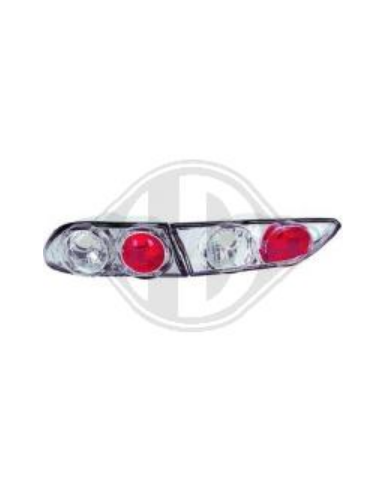 Comprar Juego luz trasera ALFA ROMEO 156 , online