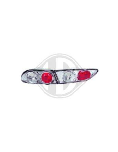 Comprar Juego luz trasera ALFA ROMEO 156 , online Comprar Juego luz trasera ALFA ROMEO 156 , online