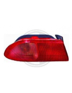 Comprar Piloto trasero izquierdo ALFA ROMEO 156 , online