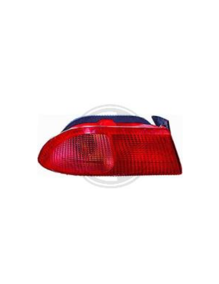 Comprar Piloto trasero izquierdo ALFA ROMEO 156 , online Comprar Piloto trasero izquierdo ALFA ROMEO 156 , online