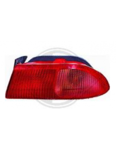 Comprar Piloto trasero derecho ALFA ROMEO 156 , 60620136 online