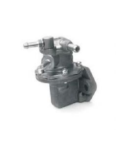 Bomba de gasolina mecanica para Hyundai Pony