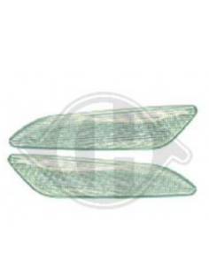 Comprar Kit intermitentes aleta delantera derecha ALFA ROMEO