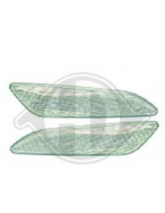 Comprar Kit intermitentes aleta delantera derecha ALFA ROMEO