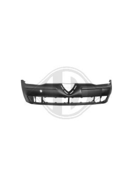 Comprar Parachoques delantero ALFA ROMEO 156, 0000060624452