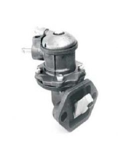 Bomba de gasolina mecanica para Mitsubishi Colt 1400