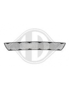 Comprar Rejilla de ventilación, parachoques ALFA ROMEO 156