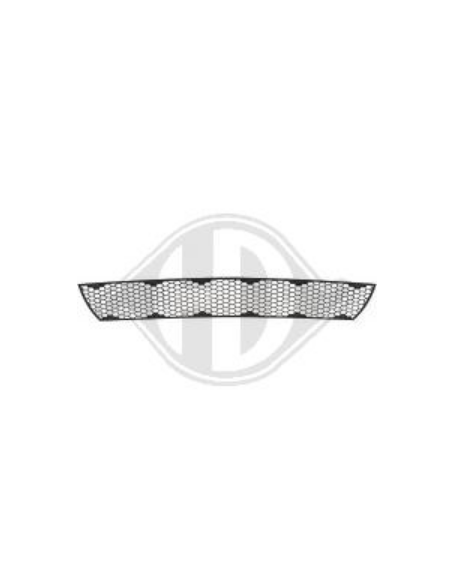 Comprar Rejilla de ventilación, parachoques ALFA ROMEO 156