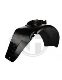 Comprar Revestimiento pasa ruedas izquierdo ALFA ROMEO 156