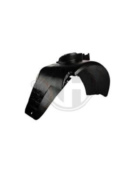 Comprar Revestimiento pasa ruedas izquierdo ALFA ROMEO 156