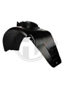 Comprar Revestimiento pasa ruedas derecho ALFA ROMEO 156