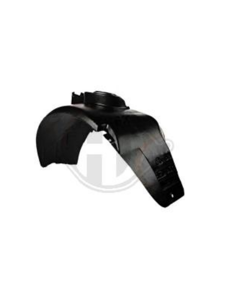 Comprar Revestimiento pasa ruedas derecho ALFA ROMEO 156