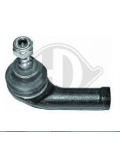 Comprar Rótula barra de acoplamiento ALFA ROMEO 156