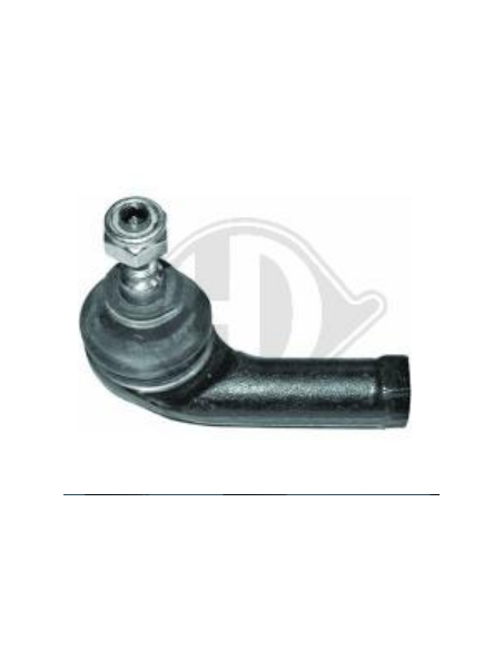 Comprar Rótula barra de acoplamiento ALFA ROMEO 156