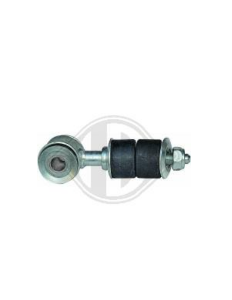 Comprar Travesaños barras estabilizador ALFA ROMEO 156