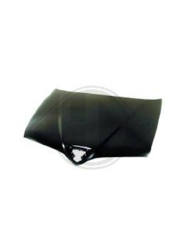 Comprar Capó del motor ALFA ROMEO 145 146 0071752512 online