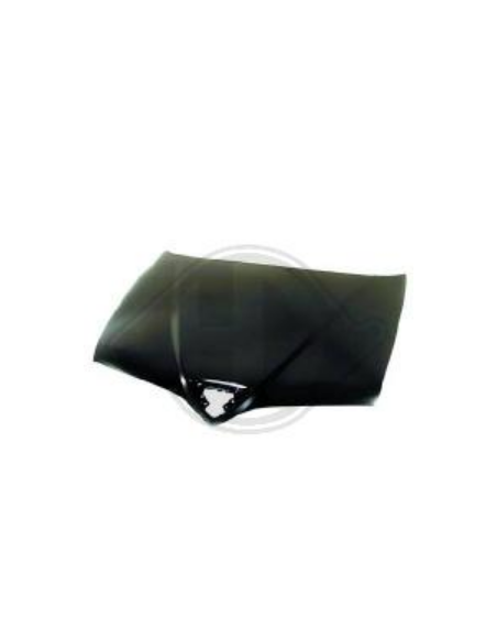 Comprar Capó del motor ALFA ROMEO 145 146 0071752512 online