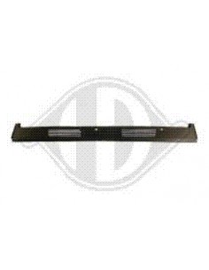 Comprar Chapa inferior luna MERCEDES 207D, 6016270003 online