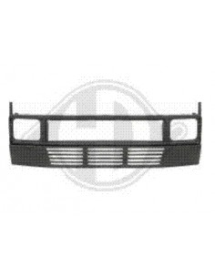 Comprar Revestimiento fronta MERCEDES 207D, 6018800183 online