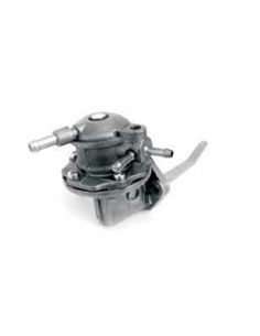 Bomba de gasolina mecanica para Mazda 323 BG