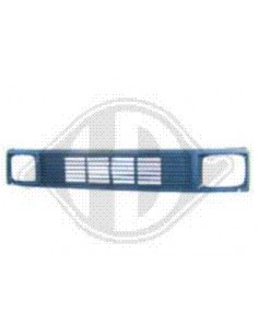 Comprar Rejilla calandra MERCEDES 207D, 6018880023 online