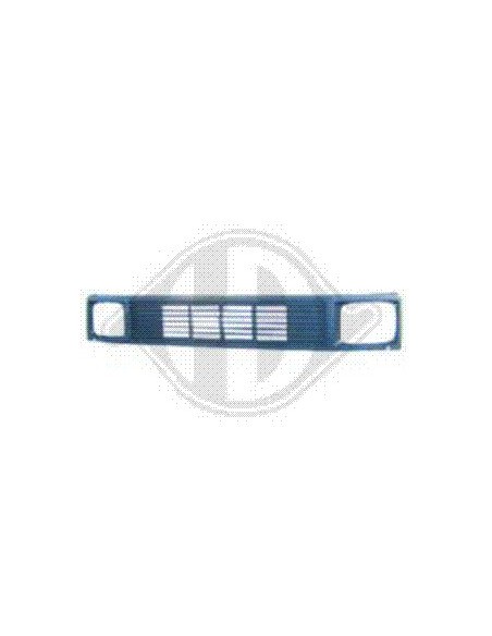 Comprar Rejilla calandra MERCEDES 207D, 6018880023 online