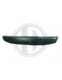 Comprar Parachoques delantero MERCEDES 207D, 6015200870 online