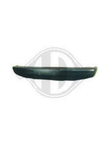 Comprar Parachoques delantero MERCEDES 207D, 6015200870 online