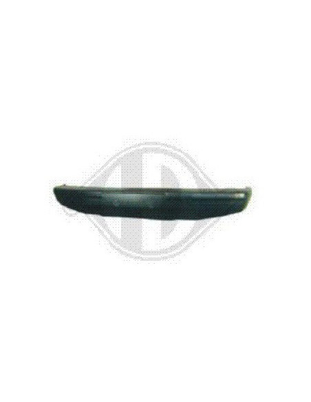 Comprar Parachoques delantero MERCEDES 207D, 6015200870 online
