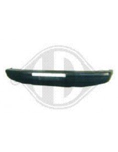 Comprar Parachoques delantero MERCEDES 207D, 6015200870 online