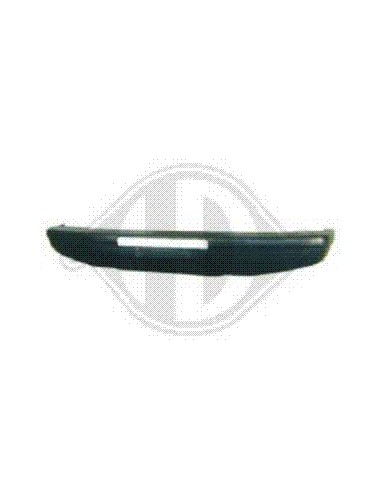Comprar Parachoques delantero MERCEDES 207D, 6015200870 online