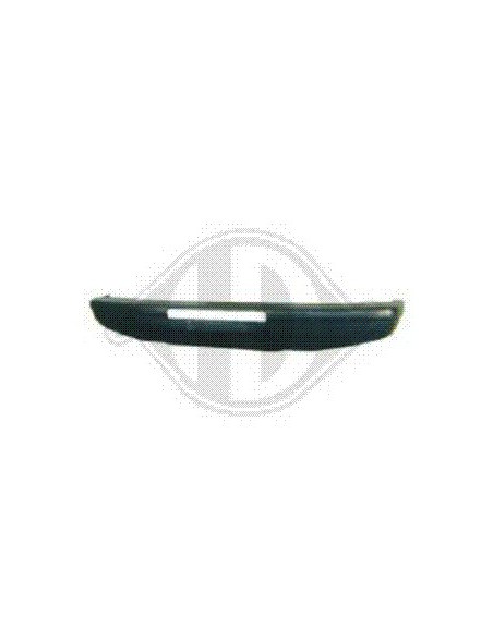 Comprar Parachoques delantero MERCEDES 207D, 6015200870 online