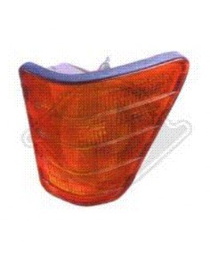 Comprar Piloto intermitente delantero derecho MERCEDES 207D