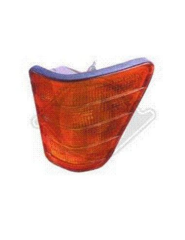 Comprar Piloto intermitente delantero derecho MERCEDES 207D
