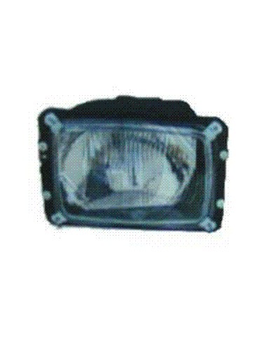 Comprar Faro delantero derecho MERCEDES 207D, 0008206361 online