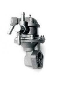 Bomba de gasolina Fiat Cinquecento