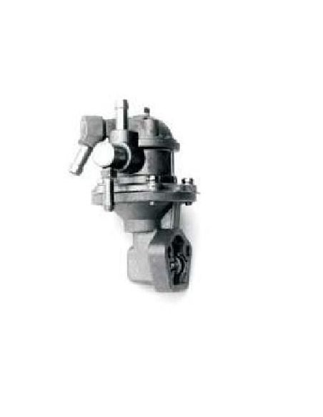 Bomba de gasolina Fiat Cinquecento