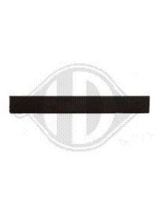 Comprar Panel lateral izquierdo MERCEDES 207D, online
