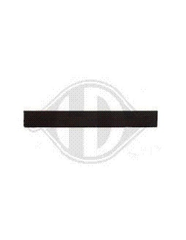 Comprar Panel lateral izquierdo MERCEDES 207D, online