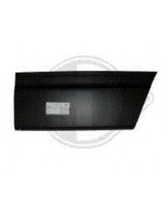 Comprar Paño Puerta, carrocería Delantera izquierda MERCEDES