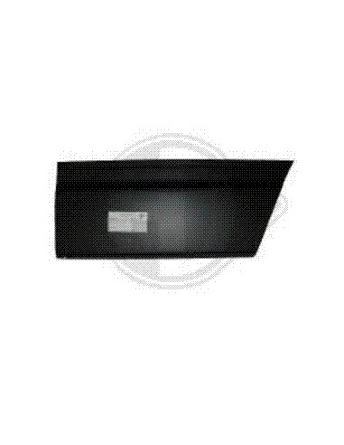 Comprar Paño Puerta, carrocería Delantera izquierda MERCEDES