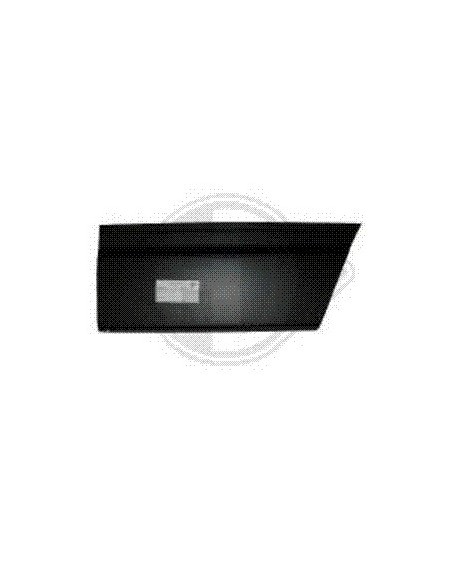 Comprar Paño Puerta, carrocería Delantera izquierda MERCEDES