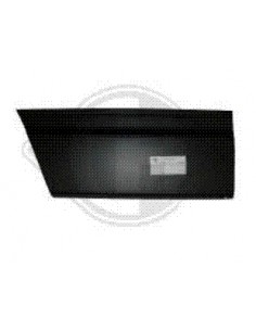 Comprar Paño Puerta, carrocería Delantera derecha MERCEDES
