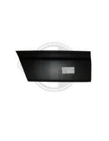 Comprar Paño Puerta, carrocería Delantera derecha MERCEDES