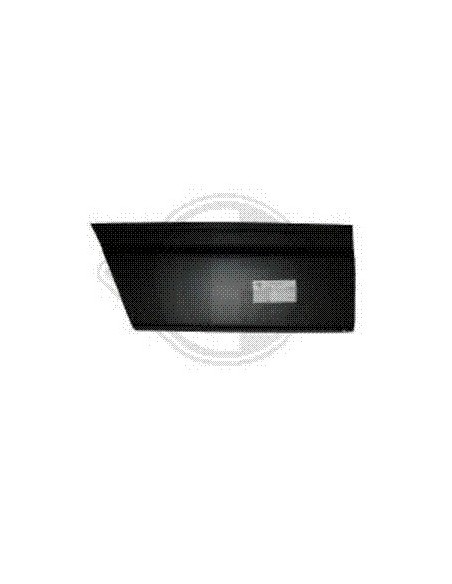 Comprar Paño Puerta, carrocería Delantera derecha MERCEDES