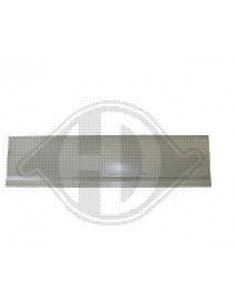 Comprar Paño Puerta, carrocería ambos lados MERCEDES 207D