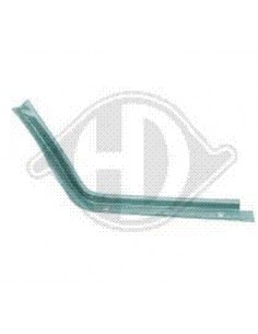 Comprar Chapa de acceso Parte interior derecha MERCEDES 207D