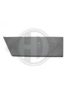 Comprar Panel lateral trasero izquierdo MERCEDES 207D, online