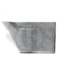 Comprar Panel lateral trasero derecho MERCEDES 207D, online